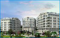 Gavize Park