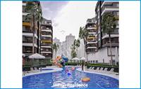 İltemir Residence