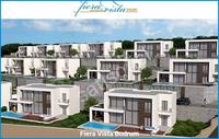 Fiera Vista Bodrum