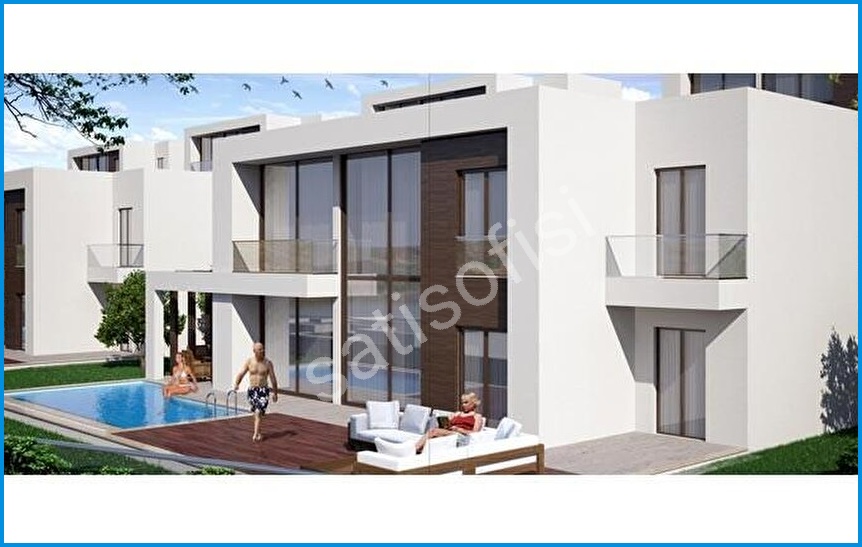 Fiera Vista Bodrum görsel 5
