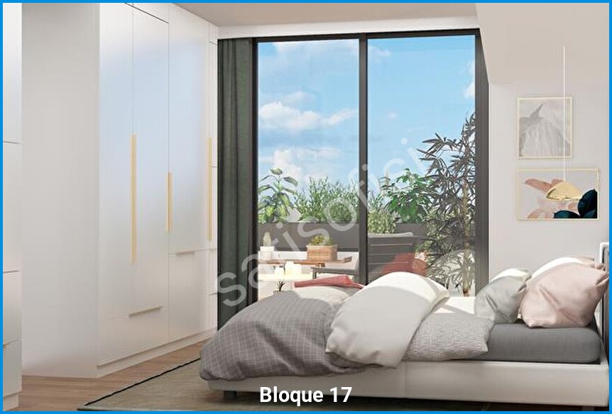 Bloque 17 görsel 10