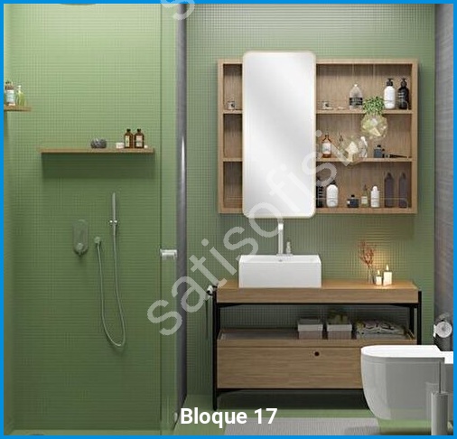 Bloque 17 görsel 11