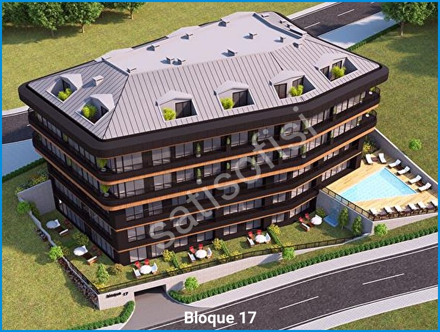 Bloque 17 görsel 2