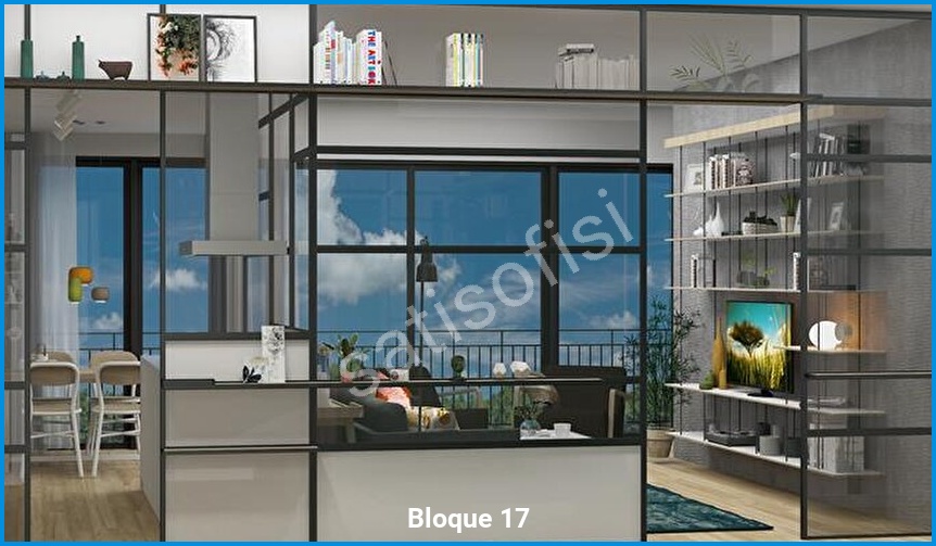 Bloque 17 görsel 3