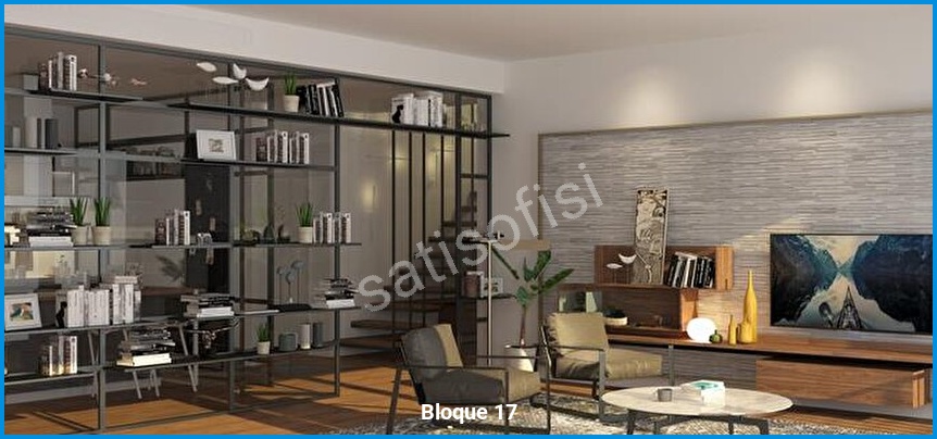 Bloque 17 görsel 4