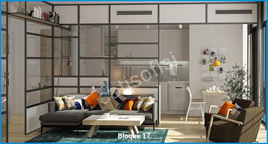 Bloque 17 görsel 5