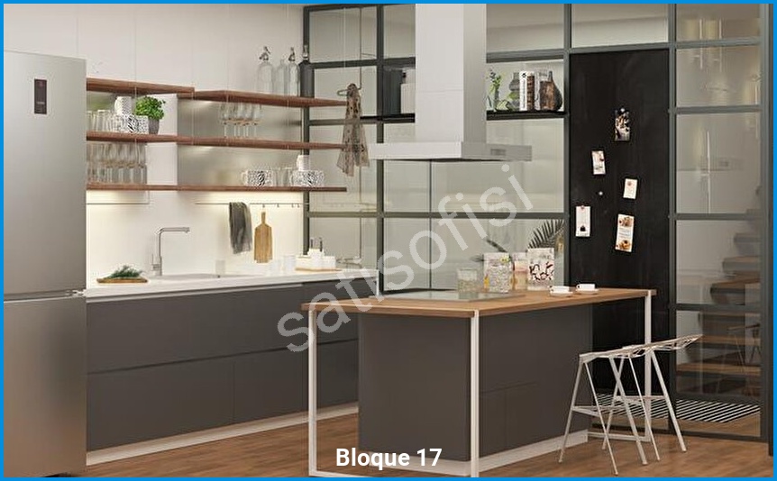 Bloque 17 görsel 7