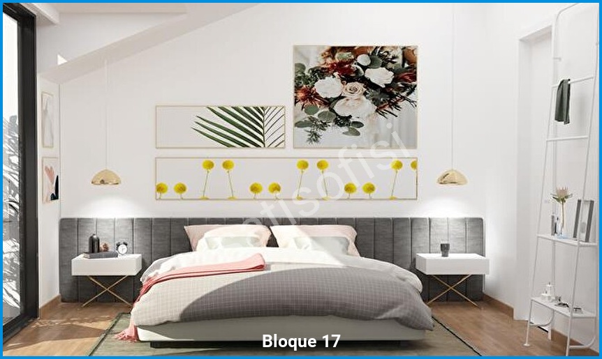 Bloque 17 görsel 9