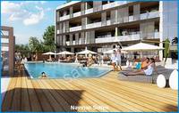 Nayman Suites