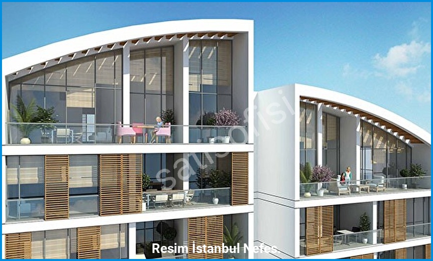 Resim İstanbul Nefes. görsel 11