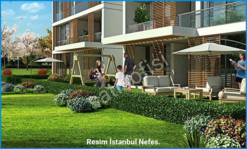 Resim İstanbul Nefes. görsel 5