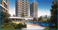 Resim Mod Kağıthane