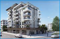 İkon Loft