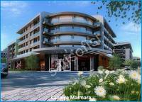 Lavinya Marmara