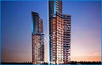 Tim Towers İncek