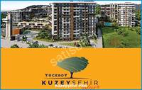 Kuzeyşehir Plus