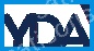 YDA Söğütözü 5