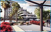 DreamLoft Miami