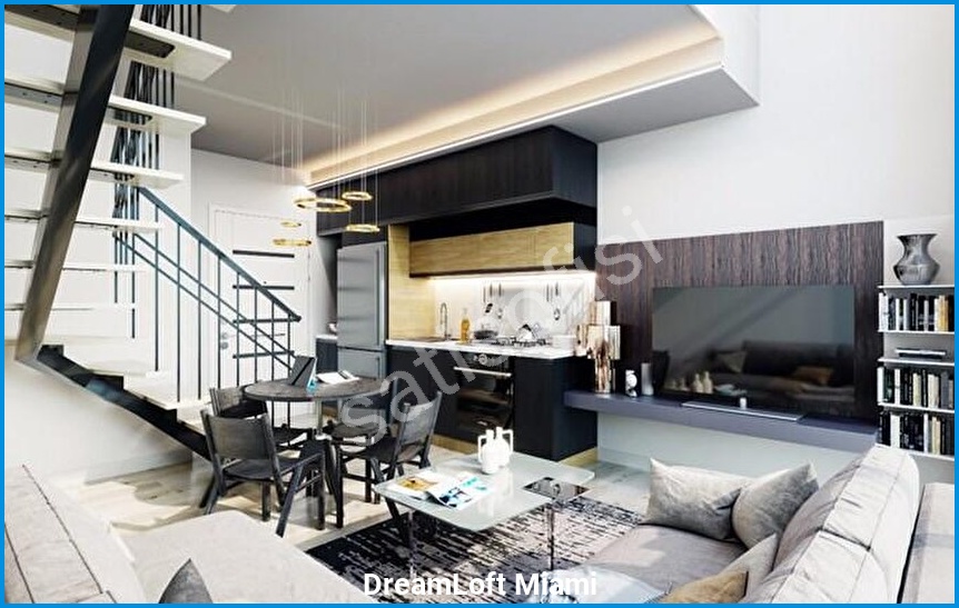 DreamLoft Miami 4