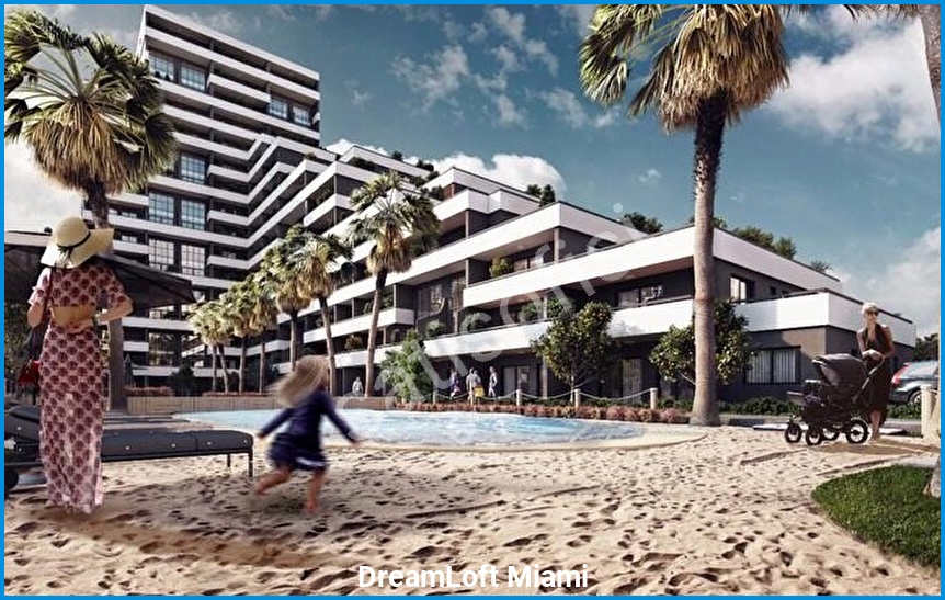 DreamLoft Miami 6