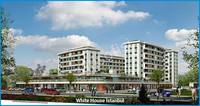 White House İstanbul