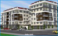 İmka Gold