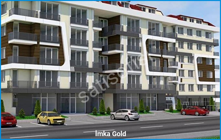 İmka Gold görsel 2