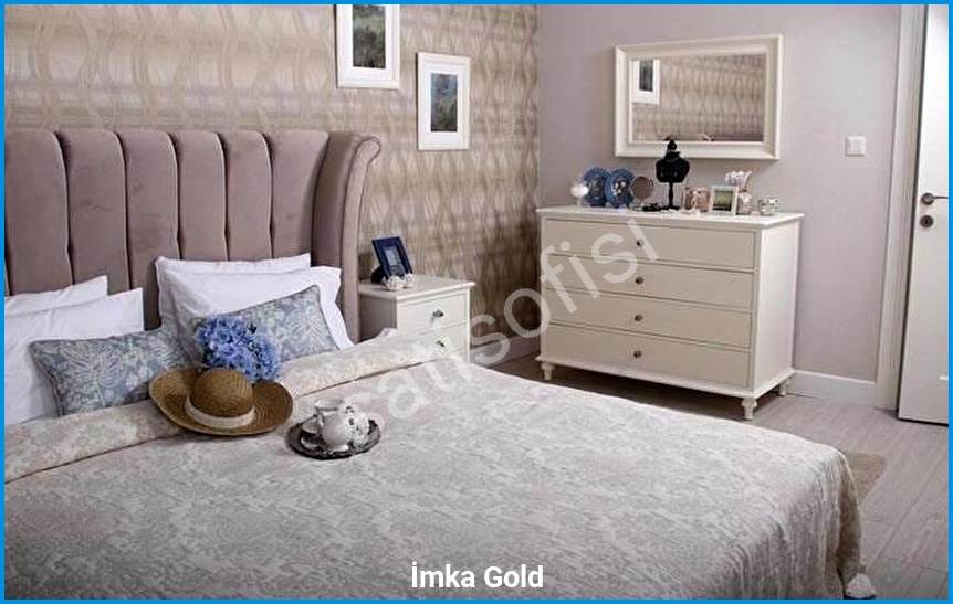 İmka Gold görsel 3