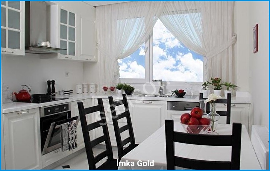 İmka Gold görsel 5