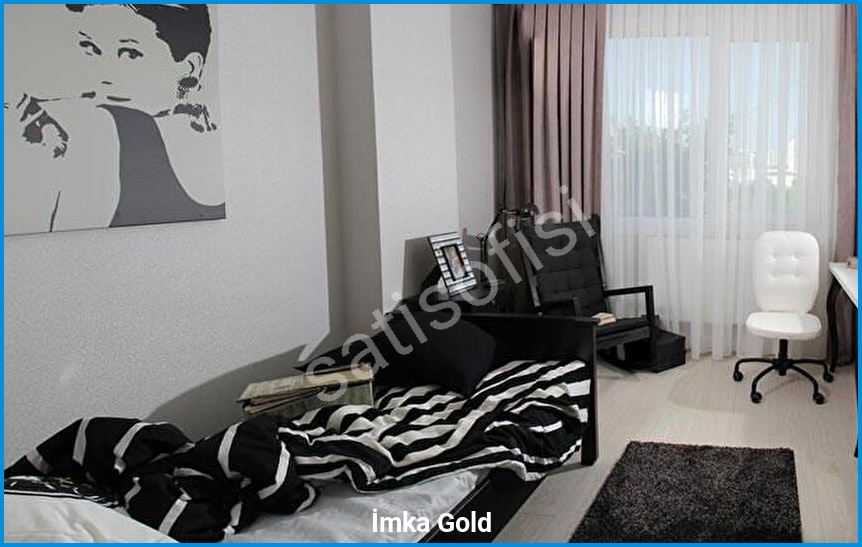 İmka Gold görsel 6
