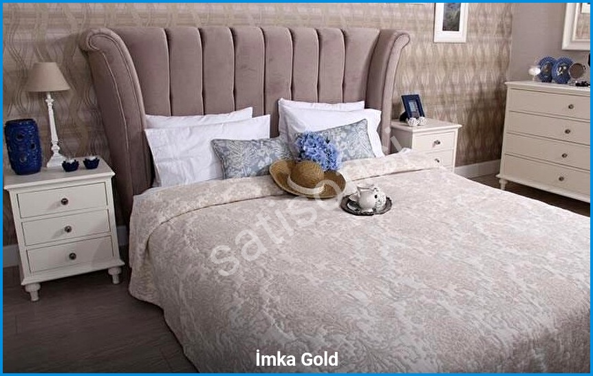 İmka Gold görsel 7