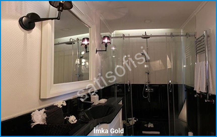 İmka Gold görsel 8