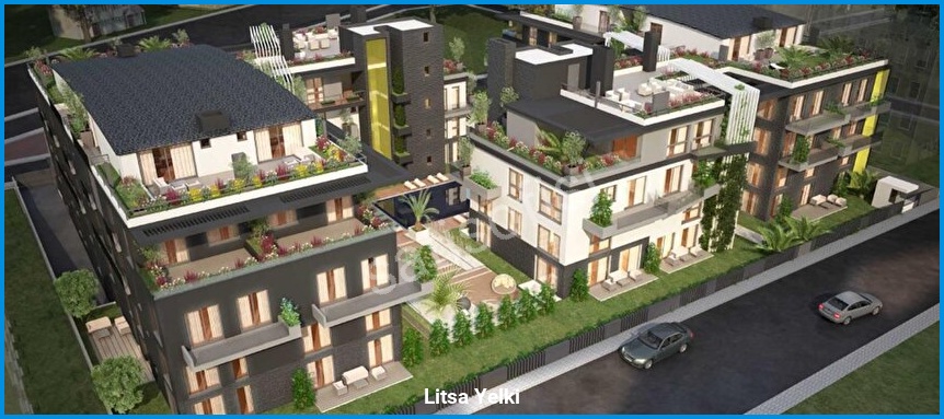Litsa Yelki 2