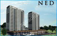 Ned Serrapark