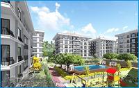 Prince Homes