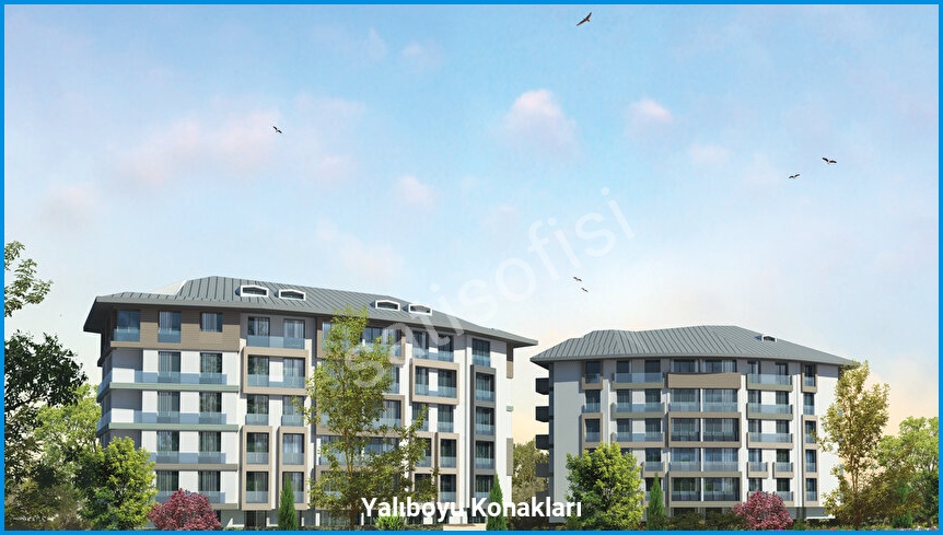 Yalıboyu Konakları görsel 2