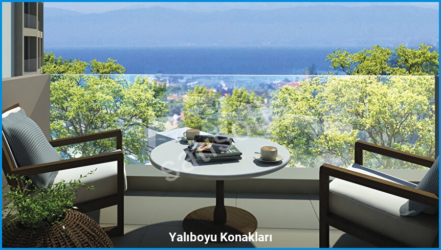 Yalıboyu Konakları görsel 4