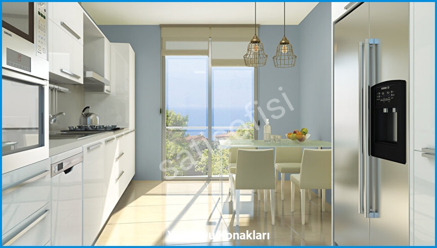 Yalıboyu Konakları görsel 5