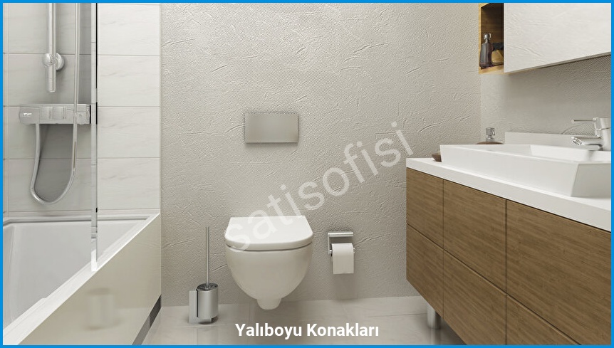 Yalıboyu Konakları görsel 6