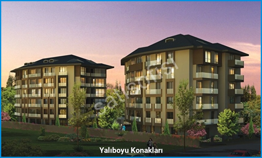 Yalıboyu Konakları görsel 7
