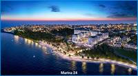 Marina 24