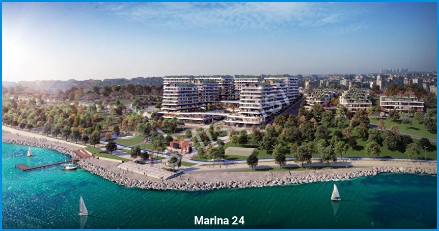 Marina 24 görsel 5