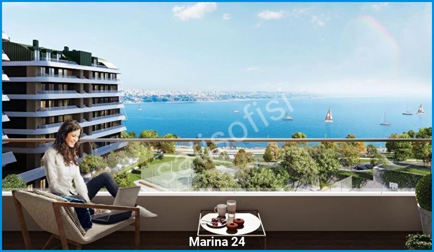 Marina 24 görsel 8