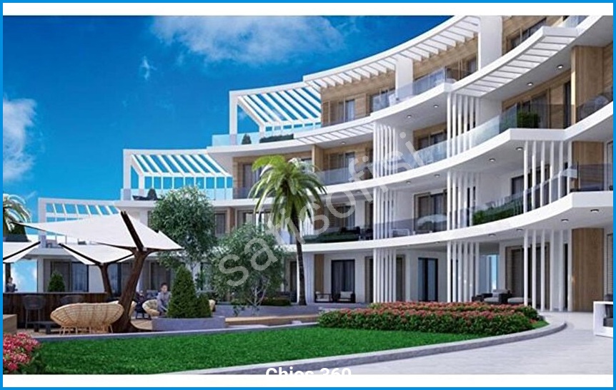 Chios 360 2