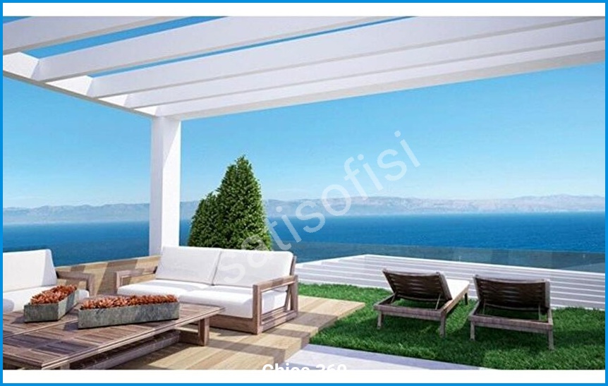 Chios 360 3