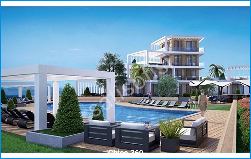 Chios 360 4