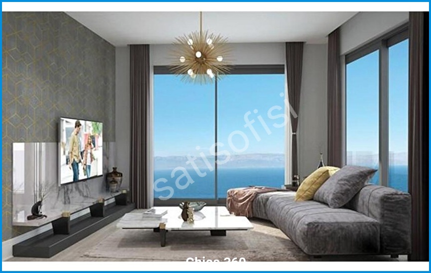 Chios 360 6
