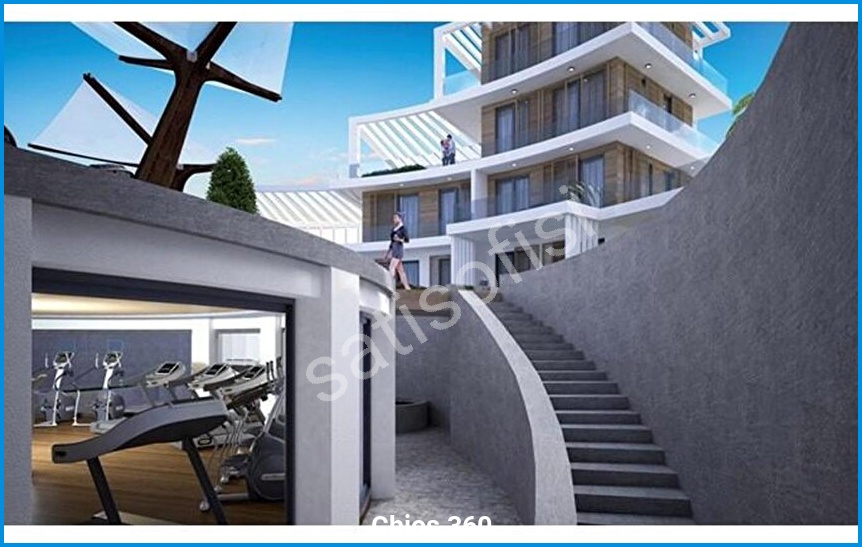 Chios 360 7