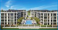 Arium Residence Kemerburgaz