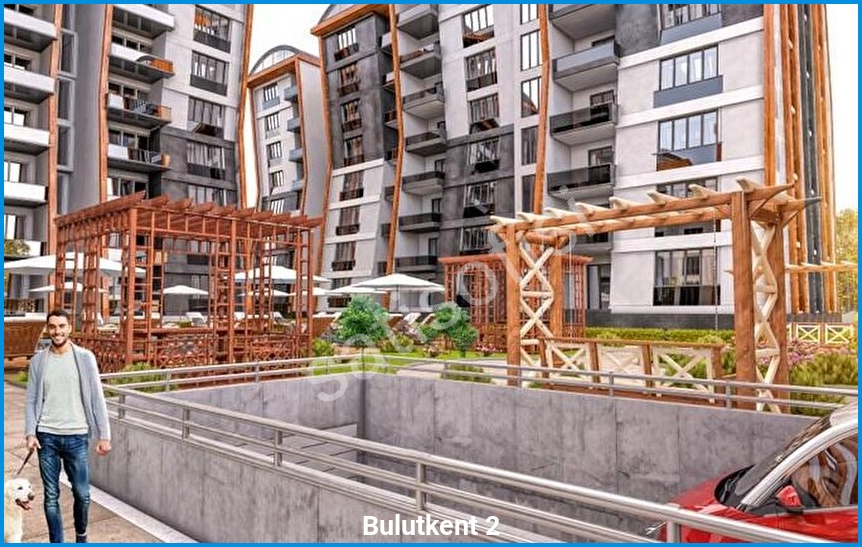 Bulutkent 2 6